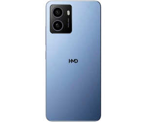 Hmd Pulse 4/64Gb Ds Atmos Blue