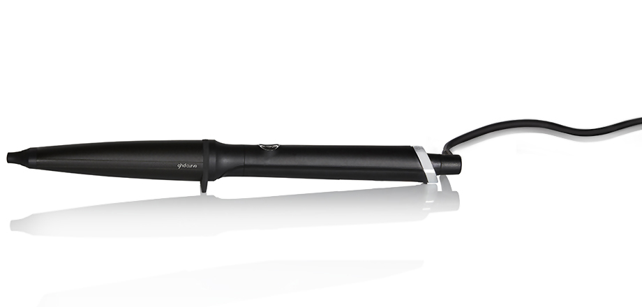 Ghd Curve Wand Creative Curl Hair Curler