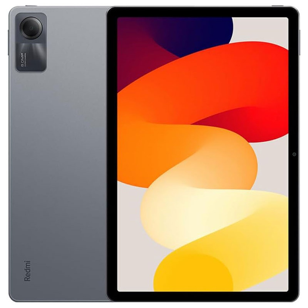 Xiaomi Redmi Pad SE 11.0 4/128GB WiFi Grey