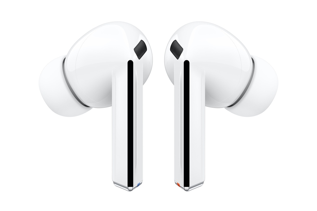 Samsung Galaxy Buds 3 Pro Sm-R630 True Wireless Silver