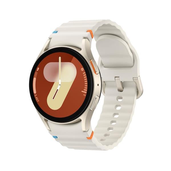 Samsung Galaxy Watch 7 L300 40mm BT Cream