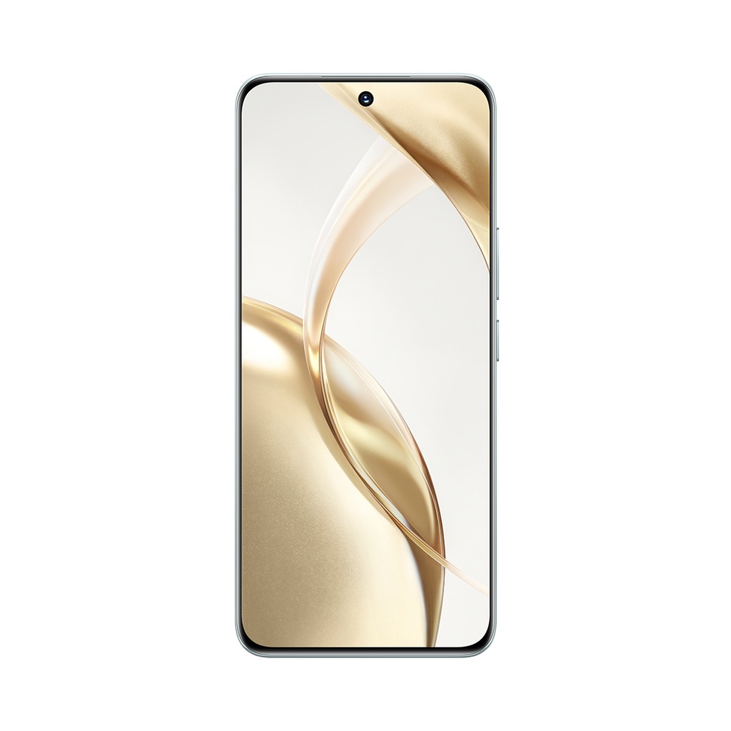 Honor 200 12/512Gb DS 5G Emerald Green