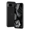 Google Pixel 8A 8/256Gb Ds 5G Obsidian Black 