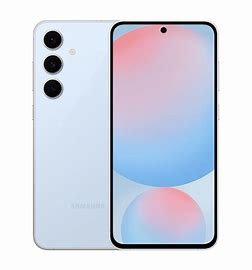 Samsung Galaxy S24 FE S721 5G DS 8/128GB Blue