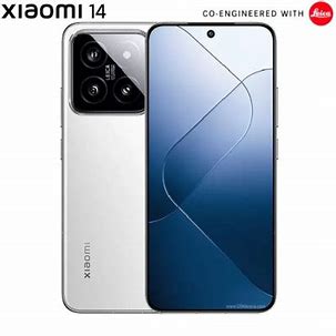 Xiaomi 14T Pro 5G DS 12/512GB Grey