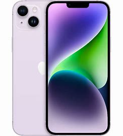 Apple Iphone 14 128Gb Violet
