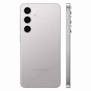 Samsung Galaxy S24 Ultra S928 5G DS 12/256GB Titanium Grey