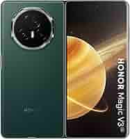 Honor Magic V3 5G DS 12/512GB Green