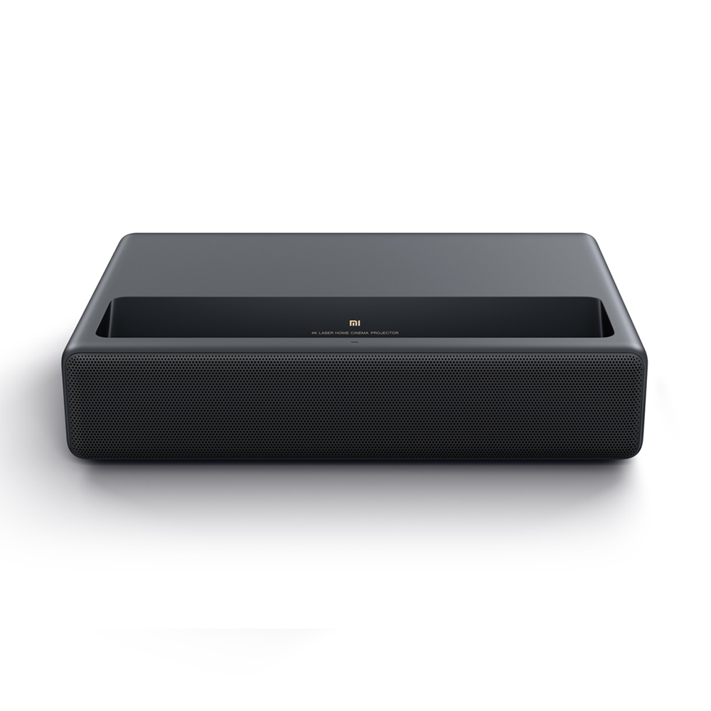 Xiaomi Mi 4K Laser Projector 150" Bhr4152Gl