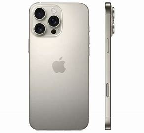 Apple iPhone 16 Pro Max 512GB Natural Titanium