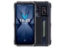 Hotwav Hyper 7 Pro 5G DS 16/256Gb Black