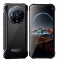 Hotwav T7 4G DS 4/128Gb Black