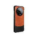Hotwav T7 pro 4G DS 6/256Gb Orange NFC