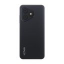 Hotwav Note 15 pro 4G DS 4/128Gb Black