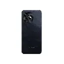 Hotwav Note 15 pro 4G DS 4/128Gb Black