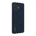 Hotwav Note 15 pro 4G DS 4/128Gb Phantom Blue