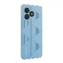 Hotwav Note 15 pro 4G DS 4/128Gb Mint Blue