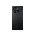 Hotwav Note 15 4G DS 4/64Gb Black