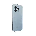 Hotwav Note 15 4G DS 4/64Gb Ocean Blue