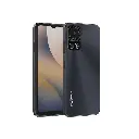 Hotwav Note 13 4G DS 4/128Gb Dark Grey