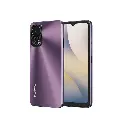 Hotwav Note 13 4G DS 4/128Gb Purple
