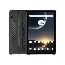 Hotwav TAB R7 10.1" 6/256Gb Grey LTE
