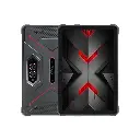 Hotwav TAB R9 Pro 11" 6/256Gb Red LTE