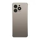 Hotwav Note 13 Max 4G DS 6/256Gb Titan Gold