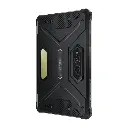 Hotwav TAB R9 Pro 11" 6/256Gb Black LTE