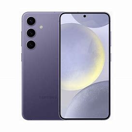 Samsung Galaxy S24 Ultra S928 5G DS 12/256GB Titanium Violet
