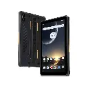 Hotwav TAB R7 10.1" 6/256Gb Orange LTE