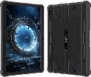Hotwav TAB R8 10.1" 4/128Gb Black LTE