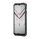 Hotwav T7S 4G DS 4/128Gb Black