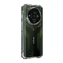 Hotwav T7S 4G DS 4/128Gb Green