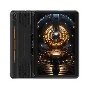 Hotwav TAB R8 10.1" 4/128Gb Orange LTE