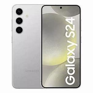 Samsung Galaxy S24+ S926 5G DS 12/256Gb Marble Grey
