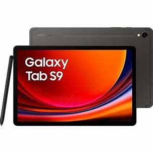 Samsung Galaxy Tab S9 X710N 11.0 Wifi 8/128Gb Graphite