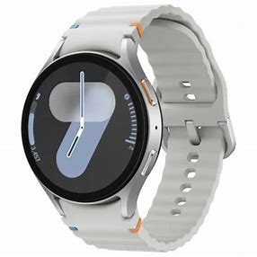 Samsung Galaxy Watch 7 L310 44mm BT Silver