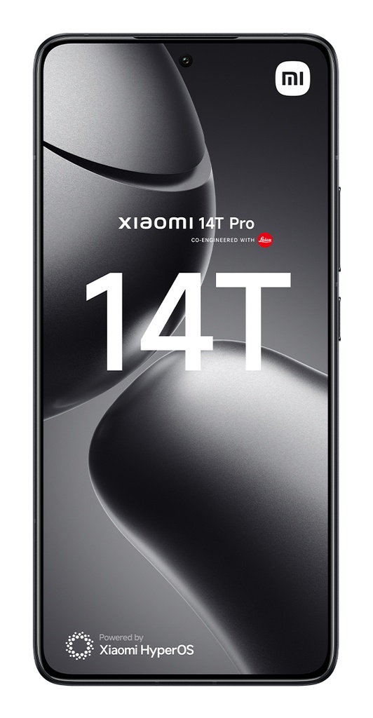 Xiaomi 14T 5G DS 12/512Gb Green