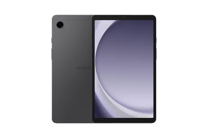 Samsung Galaxy Tab A9 X115 8.7 Lte 8/128Gb NAVY