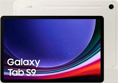 Samsung Galaxy Tab S9+ X810N 12.4 Wifi 12/512 Gb Graphite
