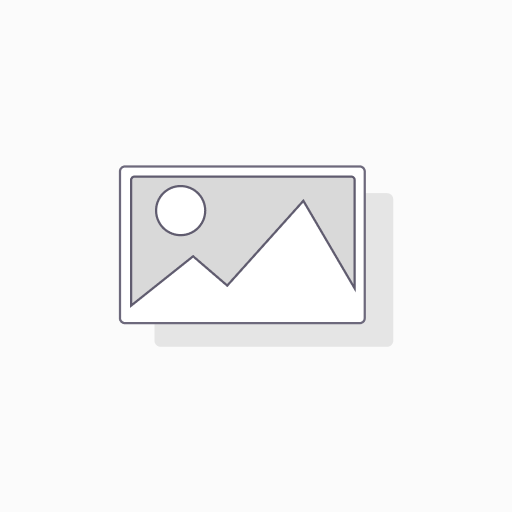 Poco X7 5G DS 12/512Gb Silver