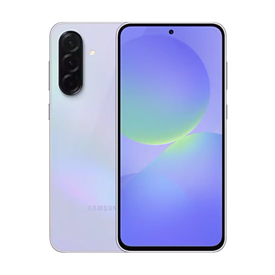 Samsung Galaxy A36 A366 5G DS 6/128GB Lavender