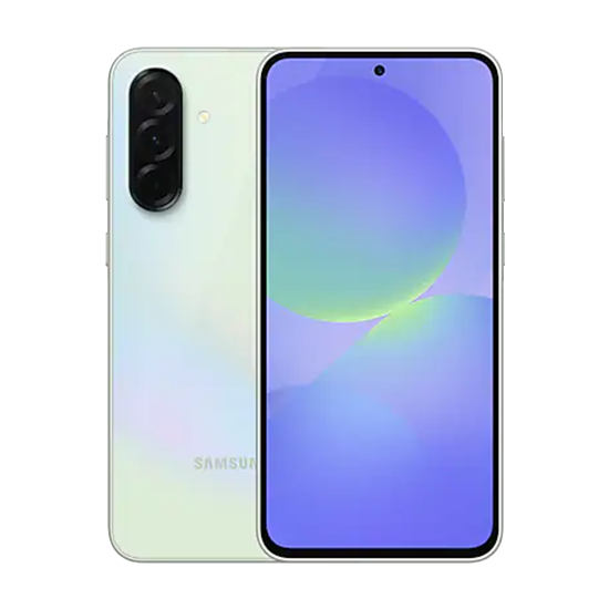 Samsung Galaxy A36 A366 5G DS 6/128GB Lime