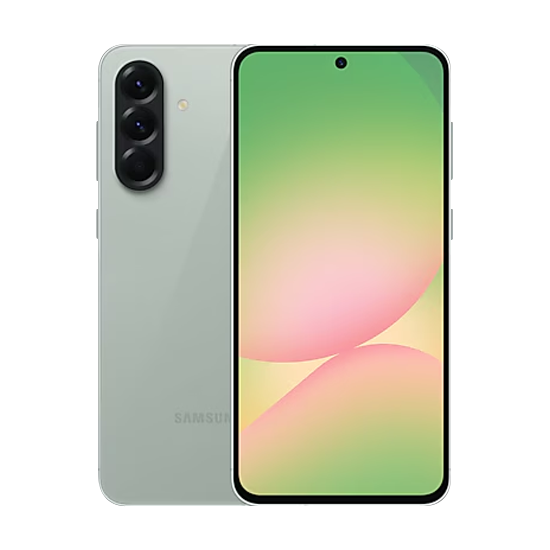 Samsung Galaxy A56 A566 5G DS 8/128Gb Olive