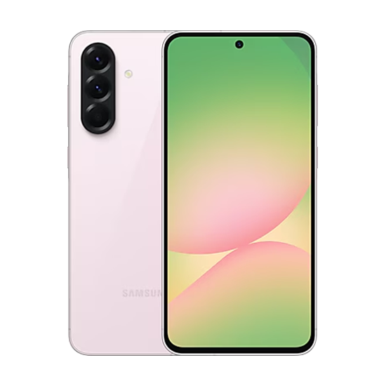 Samsung Galaxy A56 A566 5G DS 8/128GB Pink