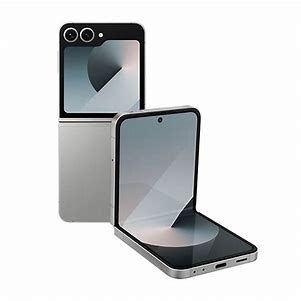 Samsung Galaxy Z Flip6 F741B 5G DS 12/512GB Mint