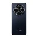 Hotwav Note 16 4G DS 4/64Gb Black 6,9''