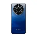 Hotwav Note 16 4G DS 4/64Gb Blue 6,9''