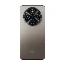 Hotwav Note 16 4G DS 4/64Gb Gold 6,9''